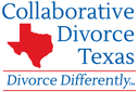 Collaborative Divorce Texas, Divorce Differently